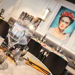 Ibis Styles Clermont-Ferrand République