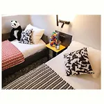 Ibis Styles Clermont-Ferrand Republique