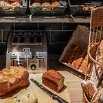 Ibis Styles Clermont-Ferrand République