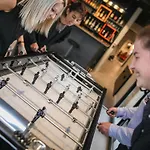 Ibis Styles Clermont-Ferrand République