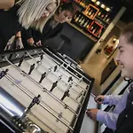 Ibis Styles Clermont-Ferrand République