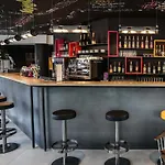 Ibis Styles Clermont-Ferrand République