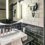 Ibis Styles Clermont-Ferrand République