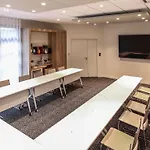 Ibis Styles Clermont-Ferrand République