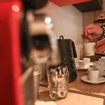 Ibis Styles Clermont-Ferrand Republique