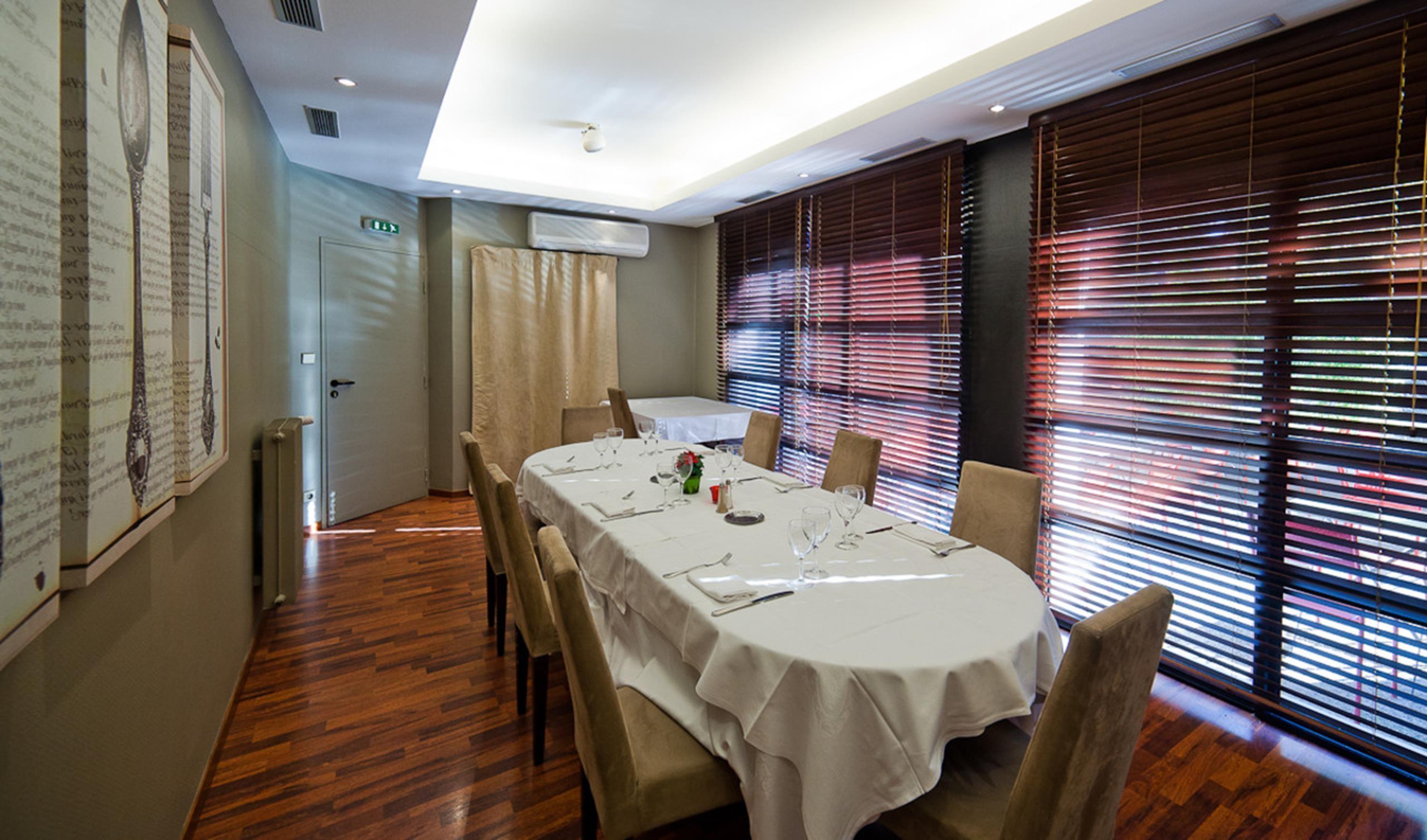 Ibis Styles Republique Hotel 3*