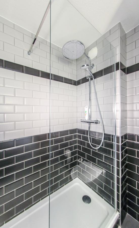 Hotel Ibis Styles Republique