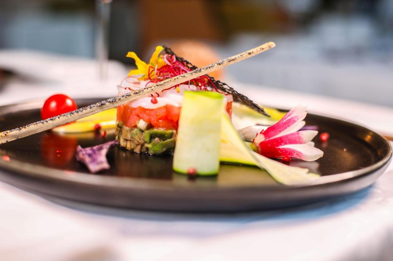 Ibis Styles République Hotel 3*